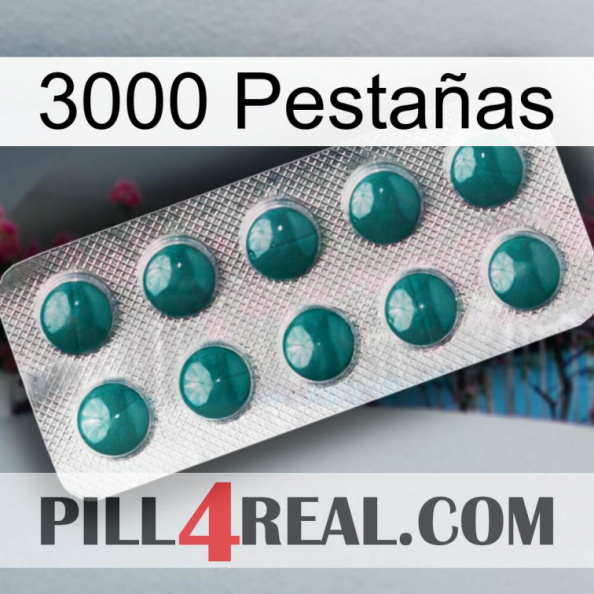 3000 Pestañas dapoxetine1.jpg